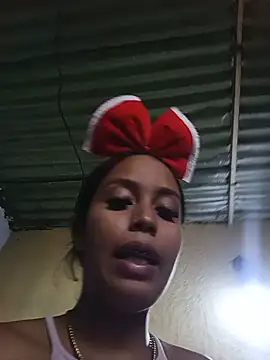 Fernanda30 online show from June 2026 02:56:02 PM
