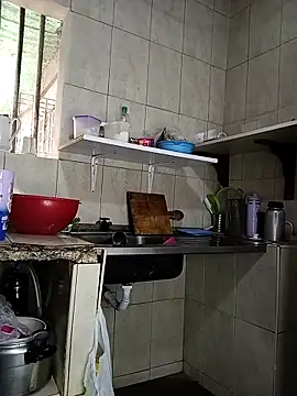 Fernanda30 online show from February 2026 07:58:02 PM