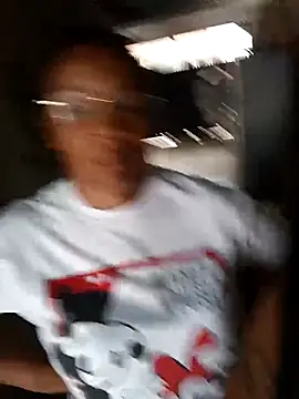 Fernanda30 online show from April 2026 07:58:02 PM