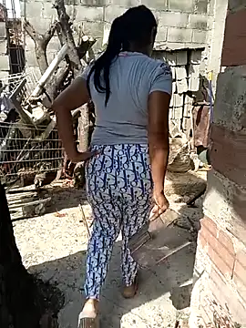 Fernanda30 online show from February 2026 06:42:01 PM