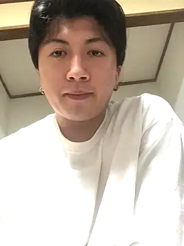 shunchan1919 online show from October 2025 01:41:02 PM