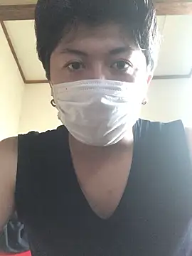 shunchan1919 online show from October 2025 11:57:02 PM