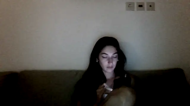 milagaborxx online show from May 2026 06:45:01 PM