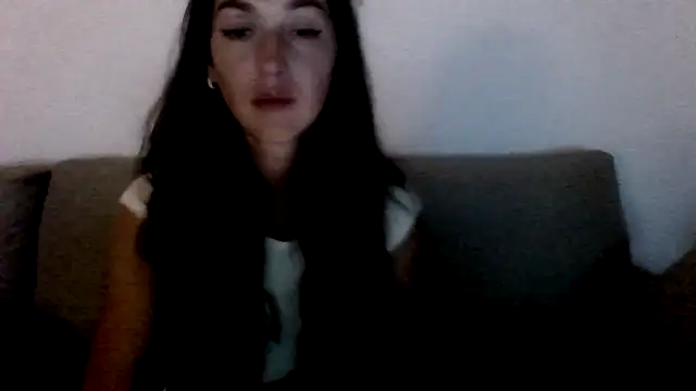 milagaborxx online show from June 2026 08:24:02 PM