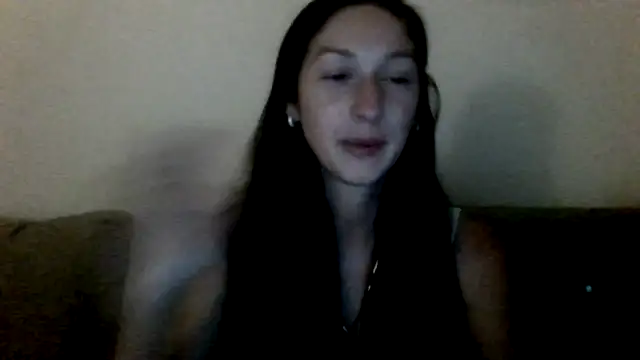 milagaborxx online show from May 2026 09:54:01 PM