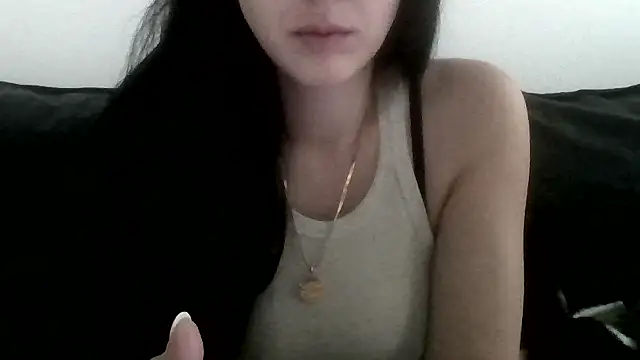 milagaborxx online show from April 2026 11:16:01 AM
