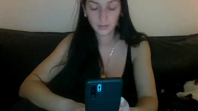 milagaborxx online show from March 2026 10:10:02 PM