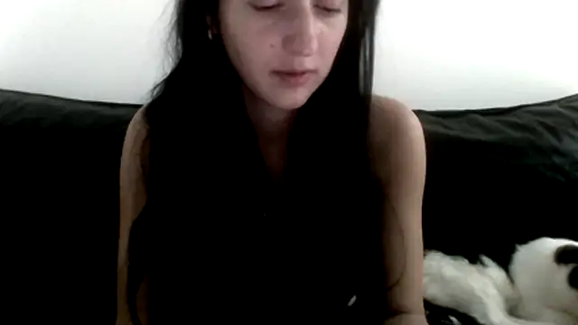 milagaborxx online show from April 2026 08:15:02 PM