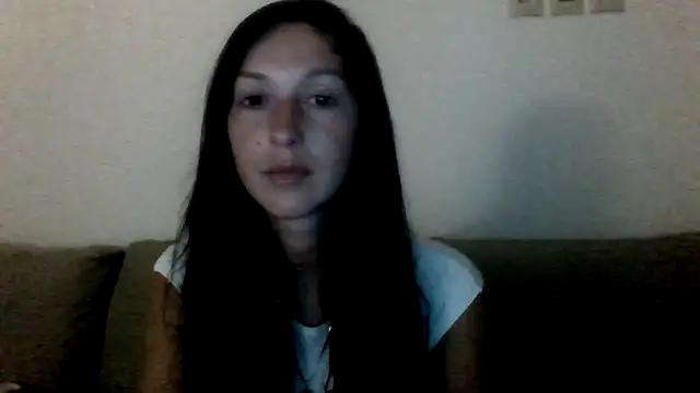 milagaborxx online show from June 2026 07:59:02 PM