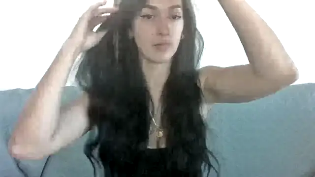 milagaborxx online show from May 2026 02:03:01 PM