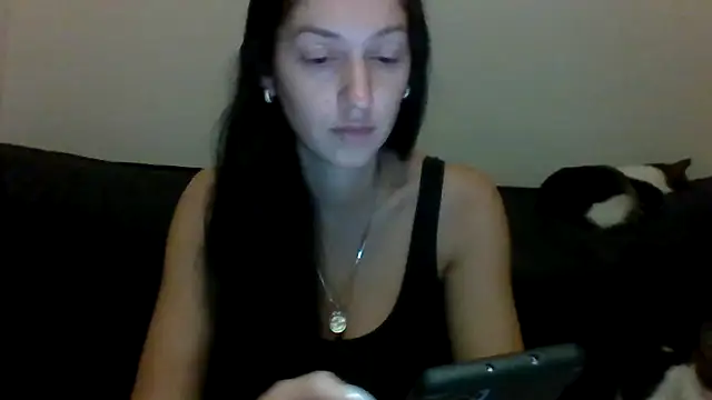 milagaborxx online show from November 2025 05:03:02 PM