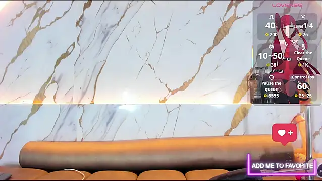 Snapshot of AbrilPeach chatting on January 2026 08:45:02 PM AbrilPeach online show from January 2026 08:45:02 PM