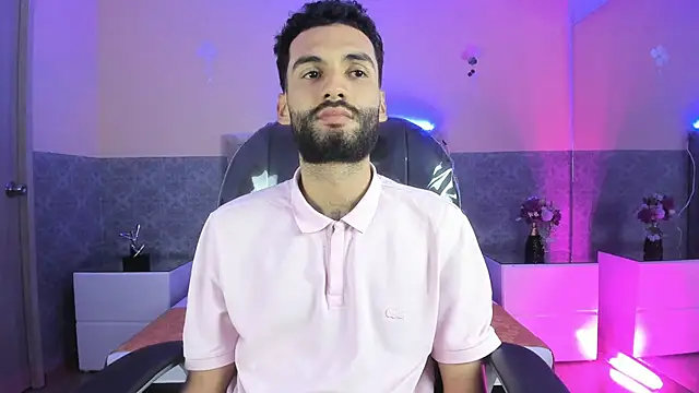 Ryan Jackson  online show from December 2025 05:28:01 AM