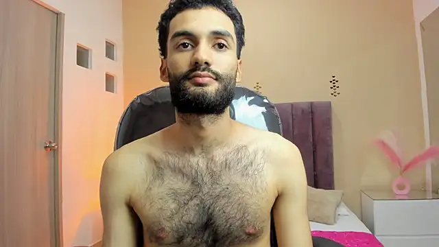 Ryan Jackson  online show from December 2025 01:42:01 AM