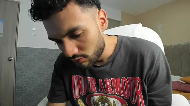 Snapshot of Ryan_Jackson_ chatting on September 2025 11:10:02 PM Ryan Jackson  online show from September 2025 11:10:02 PM