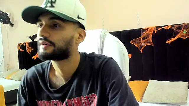 Snapshot of Ryan_Jackson_ chatting on October 2025 05:20:01 AM Ryan Jackson  online show from October 2025 05:20:01 AM