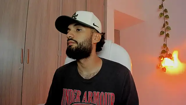 Snapshot of Ryan_Jackson_ chatting on September 2025 11:26:01 PM Ryan Jackson  online show from September 2025 11:26:01 PM