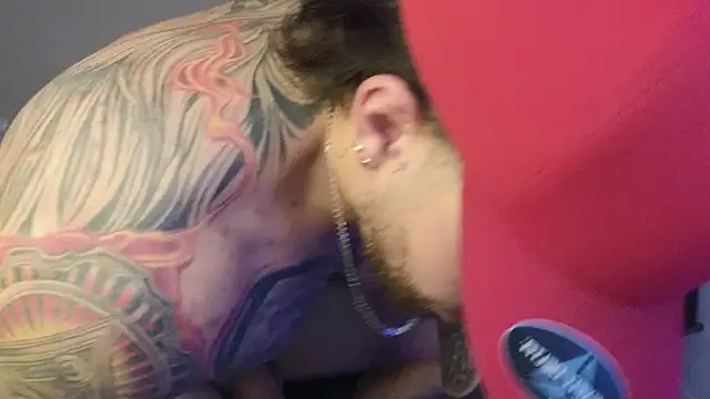 Ades Lowe online show from February 2026 06:40:02 AM