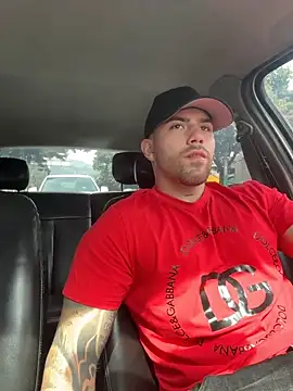 Ades Lowe online show from November 2025 03:00:02 PM