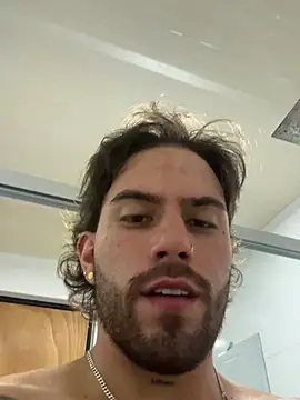 Ades Lowe online show from February 2026 04:56:02 AM