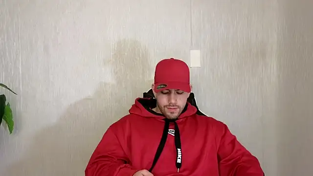 Ades Lowe online show from October 2025 12:06:02 PM