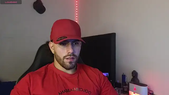 Ades Lowe online show from February 2026 05:40:01 AM