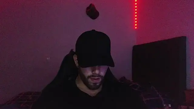 Ades Lowe online show from February 2026 06:23:01 AM