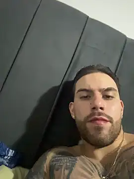 Ades Lowe online show from November 2025 05:55:03 AM