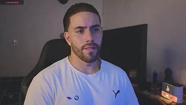 Ades Lowe online show from February 2026 05:29:01 AM