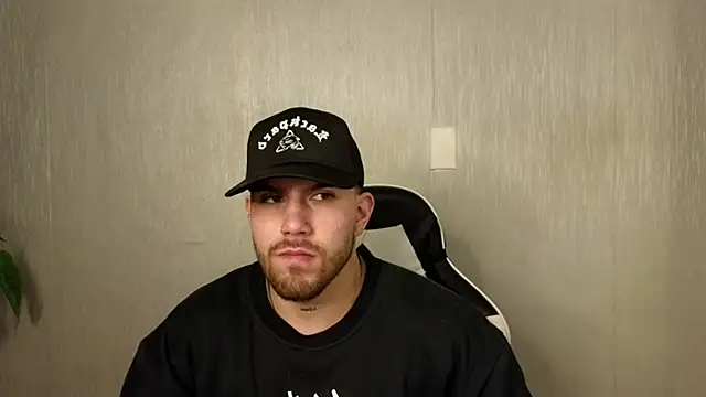 Ades Lowe online show from October 2025 11:55:01 AM