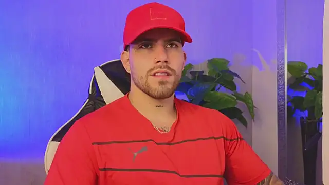 Ades Lowe online show from December 2025 11:01:02 AM