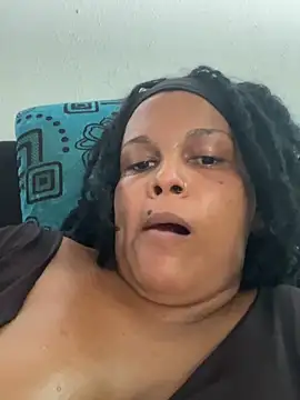 sandrisima1 online show from May 2026 05:06:01 PM