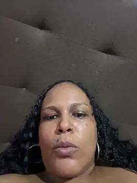 sandrisima1 online show from February 2026 01:49:02 AM