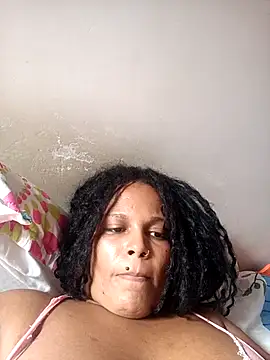 sandrisima1 online show from January 2026 09:30:01 PM