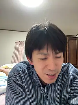 Snapshot of yuma0815 chatting on September 2025 01:26:02 PM yuma0815 online show from September 2025 01:26:02 PM