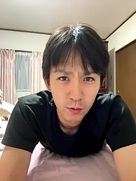 Snapshot of yuma0815 chatting on September 2025 01:49:02 PM yuma0815 online show from September 2025 01:49:02 PM