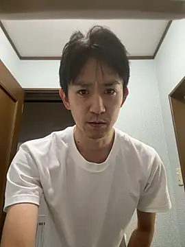 Snapshot of yuma0815 chatting on November 2025 09:03:02 AM yuma0815 online show from November 2025 09:03:02 AM