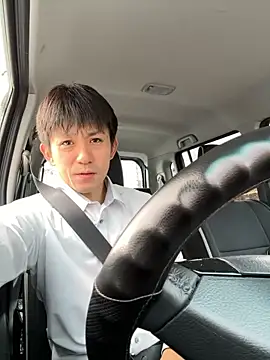 Snapshot of yuma0815 chatting on November 2025 11:21:02 PM yuma0815 online show from November 2025 11:21:02 PM