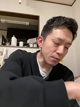 Snapshot of yuma0815 chatting on February 2026 01:22:01 PM yuma0815 online show from February 2026 01:22:01 PM