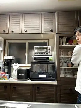 Snapshot of yuma0815 chatting on September 2025 01:39:02 PM yuma0815 online show from September 2025 01:39:02 PM