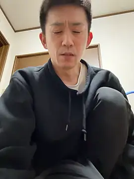 Snapshot of yuma0815 chatting on February 2026 01:22:01 PM yuma0815 online show from February 2026 01:22:01 PM