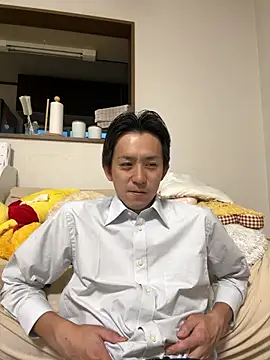 Snapshot of yuma0815 chatting on September 2025 09:09:01 AM yuma0815 online show from September 2025 09:09:01 AM