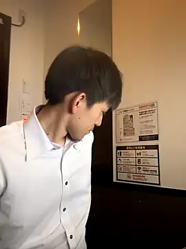 Snapshot of yuma0815 chatting on November 2025 04:39:02 AM yuma0815 online show from November 2025 04:39:02 AM