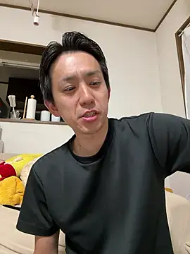 Snapshot of yuma0815 chatting on September 2025 02:06:01 PM yuma0815 online show from September 2025 02:06:01 PM