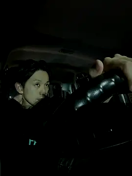 Snapshot of yuma0815 chatting on November 2025 12:53:02 PM yuma0815 online show from November 2025 12:53:02 PM