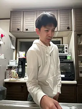 Snapshot of yuma0815 chatting on October 2025 02:39:01 PM yuma0815 online show from October 2025 02:39:01 PM