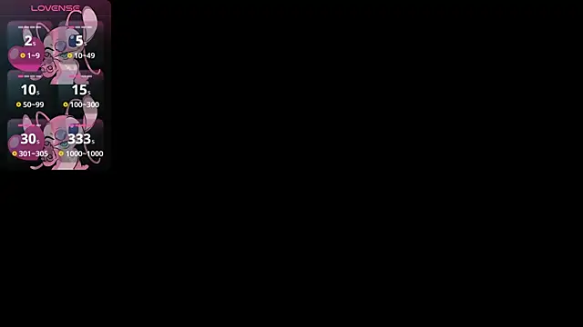 Snapshot of LoraDavi chatting on May 2026 06:43:02 AM LoraDavi online show from May 2026 06:43:02 AM