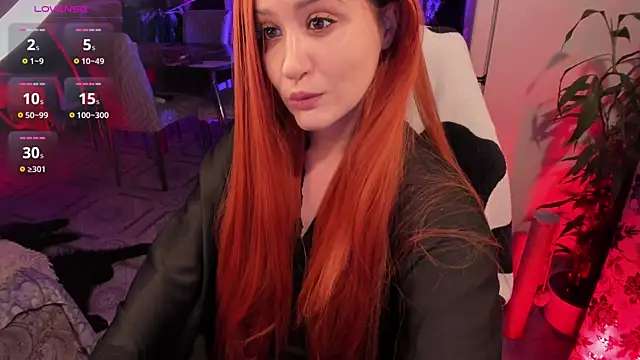 Sserendipityy online show from July 2026 07:20:01 PM