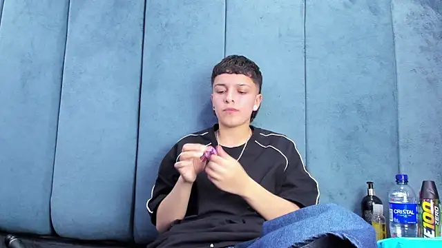 Megan Thompson  online show from March 2026 02:19:02 AM