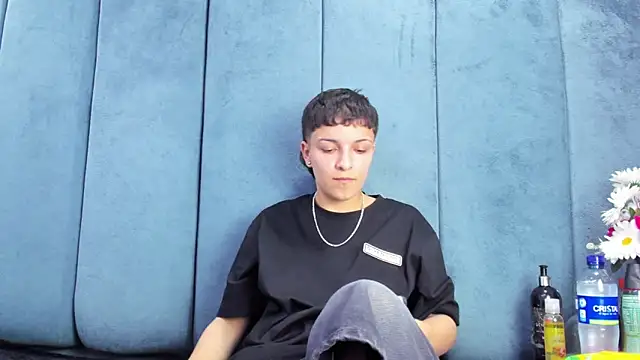 Megan Thompson  online show from February 2026 02:36:02 AM